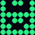 149.18.183.207