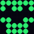 149.18.183.236