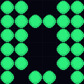 149.18.183.24