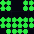 149.18.183.75