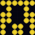 149.18.185.226