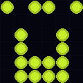 149.18.185.48