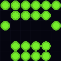 149.18.185.58