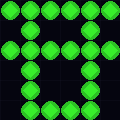 149.18.186.106