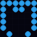149.18.187.102