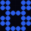 149.18.187.124