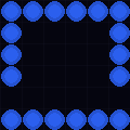 149.18.187.204