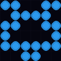 149.18.187.207