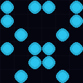 149.18.187.210