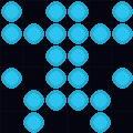 149.18.187.211