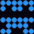 149.18.187.240