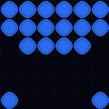 149.18.187.25