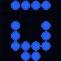 149.18.187.65