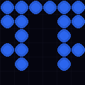149.18.187.73