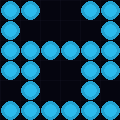 149.18.187.76