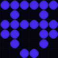 149.18.189.102