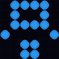 149.18.189.113