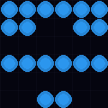 149.18.189.114