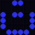 149.18.189.115