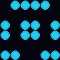 149.18.189.121