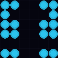 149.18.189.130