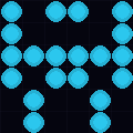 149.18.189.140