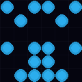149.18.189.149