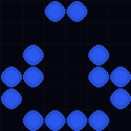 149.18.189.150