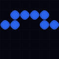 149.18.189.153