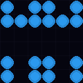 149.18.189.154