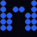 149.18.189.160