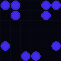 149.18.189.162