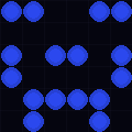 149.18.189.19