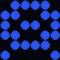 149.18.189.20
