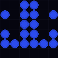149.18.189.200