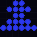 149.18.189.201