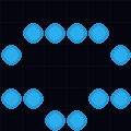 149.18.189.205