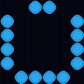 149.18.189.207