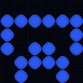 149.18.189.241