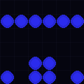 149.18.189.255