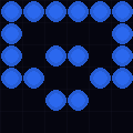149.18.189.29