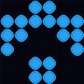 149.18.189.30