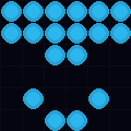 149.18.189.32