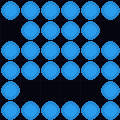 149.18.189.33