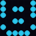 149.18.189.44
