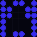 149.18.189.46