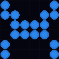 149.18.189.50