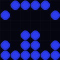 149.18.189.59