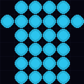 149.18.189.66