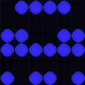 149.18.189.73